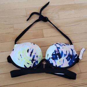 Brand New VS bikini top !